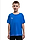 Afbeelding van Koszulka dla dzieci Puma teamRISE Matchday 706284 02 productvariant