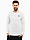 Afbeelding van 4F Koszulka męska Longsleeve M432 4FWMM00TLONM432 10S productvariant