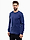 Afbeelding van 4F Koszulka męska Longsleeve M432 4FWMM00TLONM432 031S productvariant