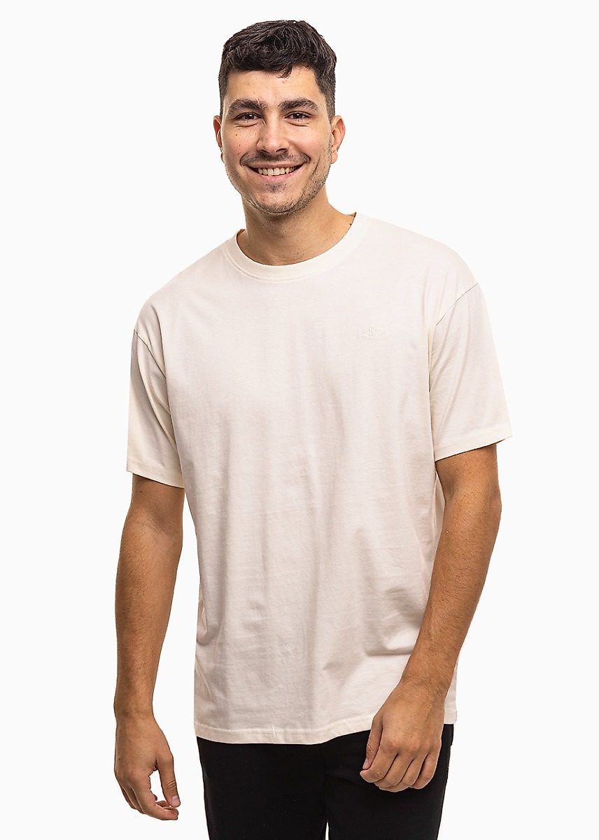 4F Heren T-shirt M2967 4FWAW25TTSHM2967 11S