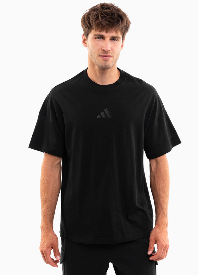 adidas Koszulka męska M All SZN IY4150 adidas Koszulka męska M All SZN IY4150