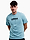 Afbeelding van adidas Koszulka męska All SZN Graphic Tee IC9820 productvariant
