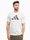 Afbeelding van adidas Koszulka męska Codes Camo Graphic JI6770 productvariant