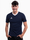 Afbeelding van adidas Koszulka męska Entrada 22 Jersey HE1575 productvariant