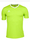 Afbeelding van adidas Koszulka męska Entrada 22 Jersey HC5077 productvariant