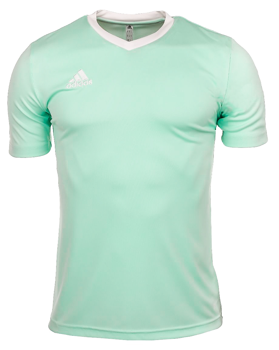 Heren shirt adidas Entrada 22 Jersey HC5073