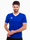 Afbeelding van adidas Koszulka męska Entrada 22 Jersey HG6283 productvariant