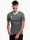 Afbeelding van adidas Koszulka męska Entrada 22 Jersey HE1574 productvariant
