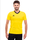 Afbeelding van adidas Koszulka męska Entrada 22 Jersey HI2122 productvariant