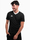 Afbeelding van adidas Koszulka męska Entrada 22 Jersey HE1573 productvariant