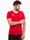 Afbeelding van adidas Koszulka męska Entrada 22 Jersey H61736 productvariant