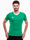 Afbeelding van adidas Koszulka męska Entrada 22 Jersey HI2123 productvariant