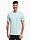 Afbeelding van Koszulka męska adidas Entrada 26 Jersey KE9838 productvariant