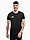 Afbeelding van Koszulka męska adidas Entrada 26 Jersey JZ2505 productvariant