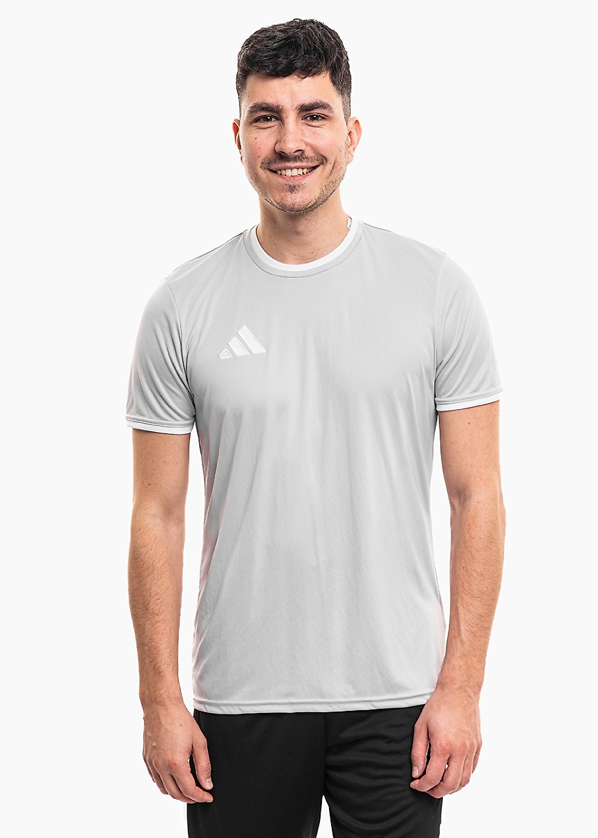 adidas heren shirt Entrada 26 Jersey JZ2511