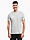 Afbeelding van Koszulka męska adidas Entrada 26 Jersey JZ2511 productvariant