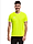 Afbeelding van Koszulka męska adidas Entrada 26 Jersey KE9840 productvariant