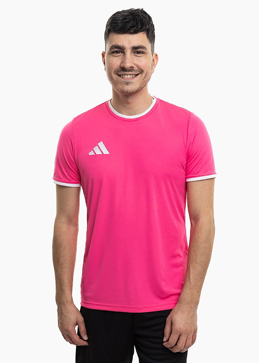 adidas Heren Shirt Entrada 26 Jersey KE9839
