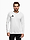 Afbeelding van Koszulka męska adidas Entrada 26 Long Sleeve Jersey KF5854 productvariant