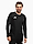 Afbeelding van Koszulka męska adidas Entrada 26 Long Sleeve Jersey KF5851 productvariant