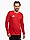 Afbeelding van Koszulka męska adidas Entrada 26 Long Sleeve Jersey KF5847 productvariant