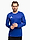 Afbeelding van Koszulka męska adidas Entrada 26 Long Sleeve Jersey KF5852 productvariant