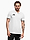 Afbeelding van Koszulka męska adidas Entrada 26 Polo JZ6661 productvariant