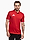 Afbeelding van Koszulka męska adidas Entrada 26 Polo JZ6664 productvariant