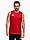 Afbeelding van Koszulka męska adidas Entrada 26 Sleeveless Jersey KB3932 productvariant