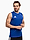 Afbeelding van Koszulka męska adidas Entrada 26 Sleeveless Jersey KB3931 productvariant