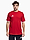 Afbeelding van adidas Koszulka męska Entrada 26 Tee JZ6676 productvariant