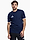 Afbeelding van adidas Koszulka męska Entrada 26 Tee JZ6678 productvariant