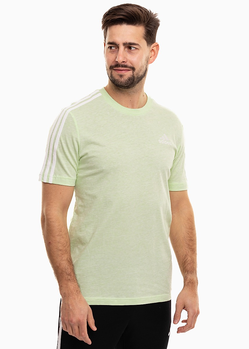 adidas Koszulka męska Essentials T-Shirt  HF4542