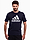 Afbeelding van adidas Koszulka męska Essentials Single Jersey Big Logo IC9348 productvariant
