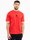 Afbeelding van adidas Koszulka męska Essentials Small Logo Single Jersey JF1095 productvariant