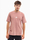 Afbeelding van adidas Koszulka męska Essentials Small Logo Single Jersey JF1099 productvariant