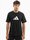 Afbeelding van adidas Koszulka męska 3Bar Tee JI8770 productvariant