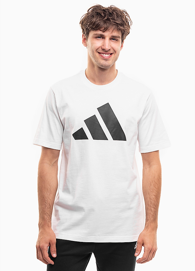 adidas Koszulka męska PWR 3 Graphic IY8582 adidas Koszulka męska PWR 3 Graphic IY8582