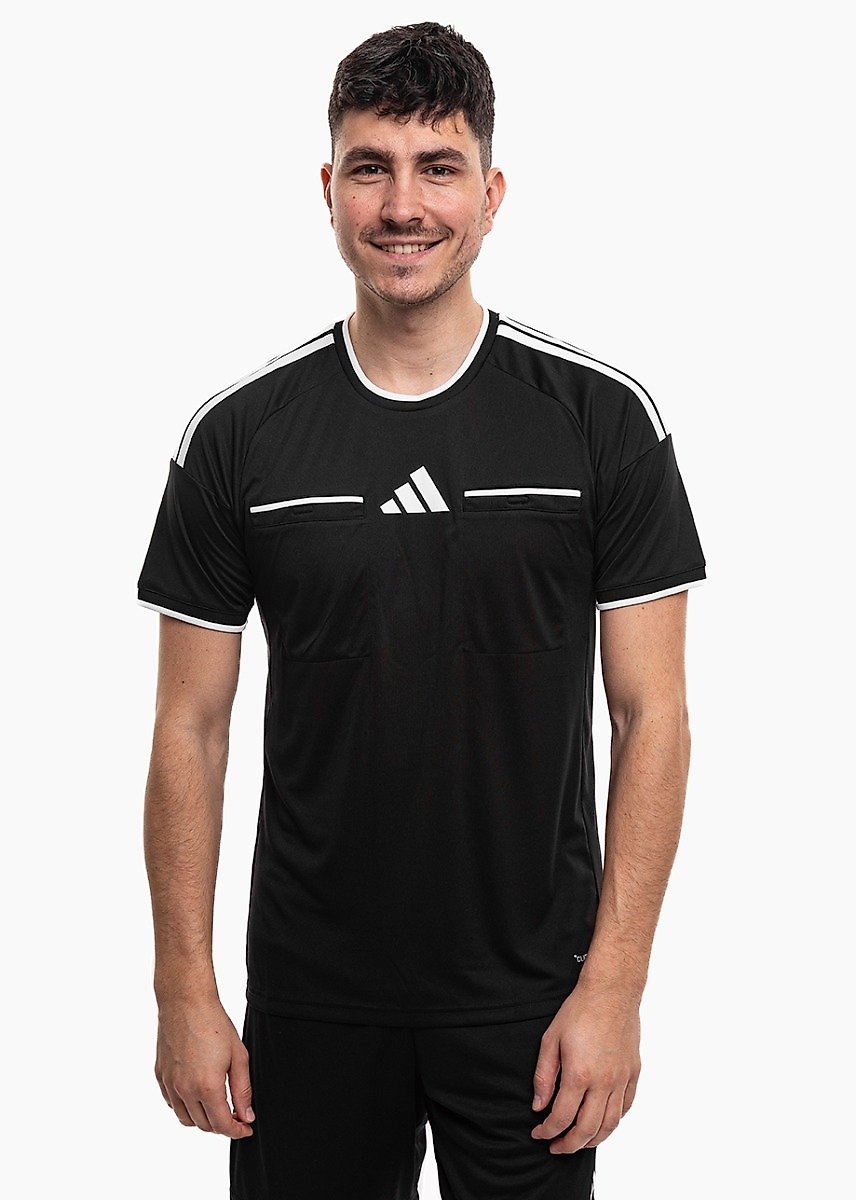 Heren shirt adidas Referee 26 Jersey KF6642