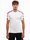 Afbeelding van adidas Koszulka męska Squadra 21 Jersey Short Sleeve GN5725 productvariant