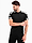 Afbeelding van Koszulka męska adidas Squadra 21 Jersey Short Sleeve GN5720 productvariant