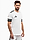 Afbeelding van adidas Koszulka męska Squadra 25 JG5835 productvariant