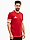 Afbeelding van adidas Koszulka męska Squadra 25 JE2601 productvariant