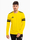 Afbeelding van adidas Koszulka męska Squadra 25 Long Sleeve Jersey LM JF6077 productvariant