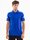 Afbeelding van adidas Koszulka męska Squadra 25 Polo JW0890 productvariant