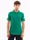 Afbeelding van adidas Koszulka męska Squadra 25 Polo JY3416 productvariant