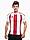 Afbeelding van adidas Koszulka męska Striped 24 Jersey IW2142 productvariant