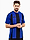 Afbeelding van adidas Koszulka męska Striped 24 Jersey IW2147 productvariant