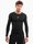 Afbeelding van adidas Koszulka męska Techfit Aeroready Long Sleeve Tee JP2944 productvariant