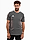 Afbeelding van adidas Koszulka Męska T-shirt Tiro 21 Training Jersey GM7587 productvariant
